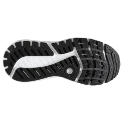 Women's Brooks, Ariel GTS 23 Running Shoe - Wide Width