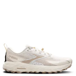 Women's Brooks, Cascadia 18 Trail Running Shoe