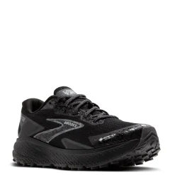 Women's Brooks, Divide 5 GTX Trail Running Shoe
