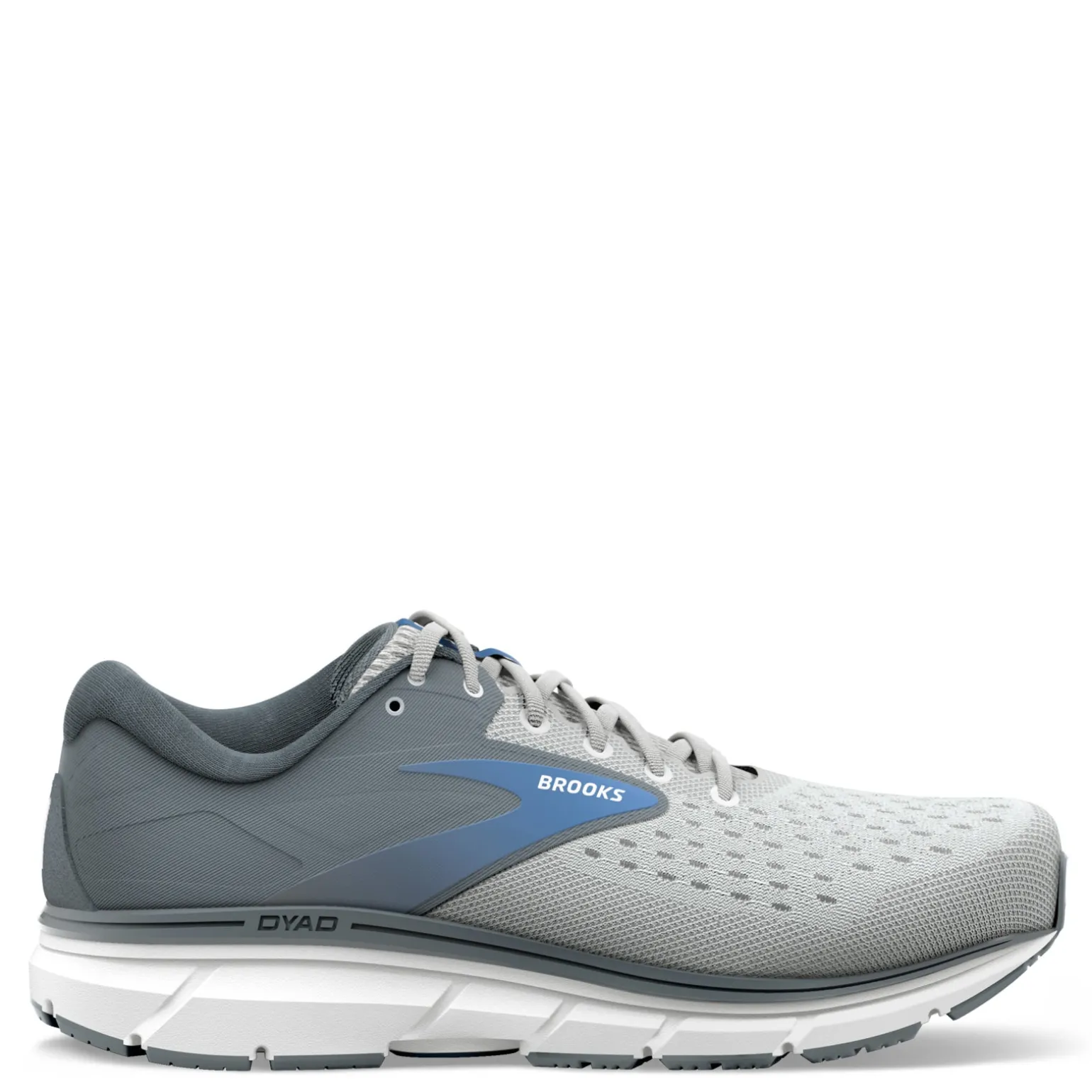 Women's Brooks, Dyad 11 Running Shoe