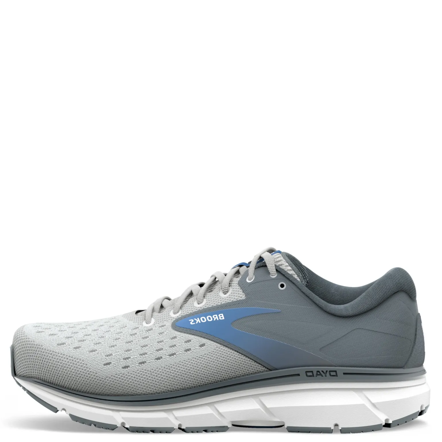 Women's Brooks, Dyad 11 Running Shoe