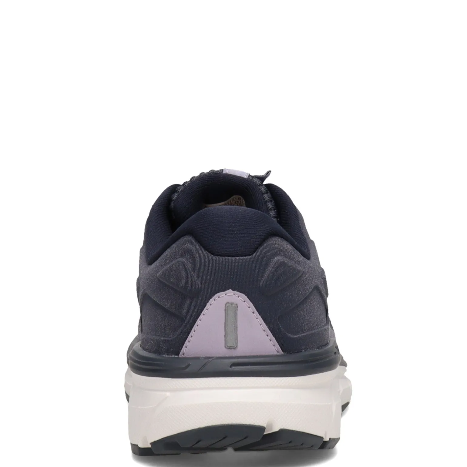 Women's Brooks, Dyad 11 Running Shoe