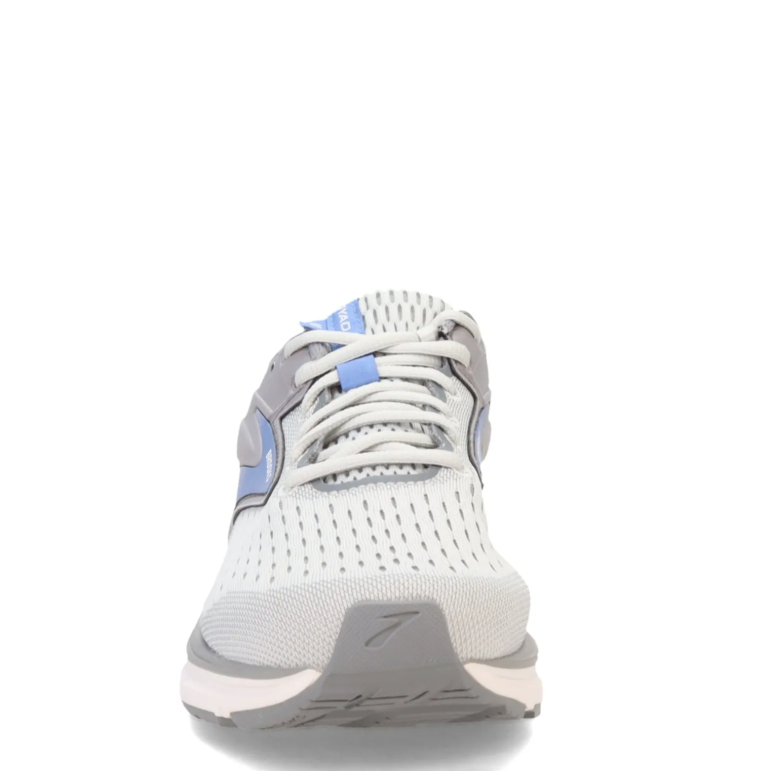Women's Brooks, Dyad 11 Running Shoe - Wide Width