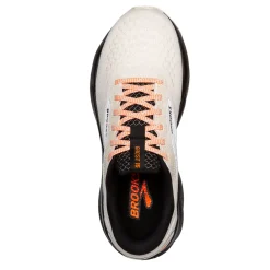 Women's Brooks, Ghost 16 Running Shoe