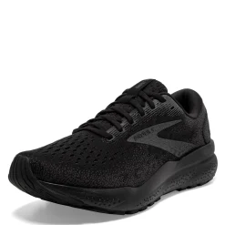 Women's Brooks, Ghost 16 Running Shoe