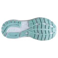 Women's Brooks, Ghost 16 Running Shoe - Wide Width