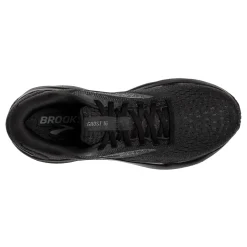 Women's Brooks, Ghost 16 Running Shoe - Narrow Width