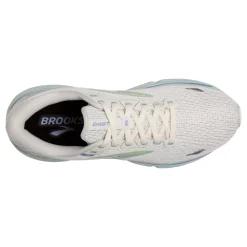 Women's Brooks, Ghost 15 Running Shoe