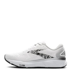Women's Brooks, Ghost 16 Running Shoe
