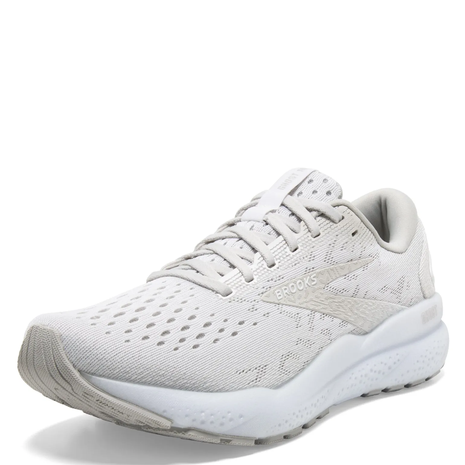 Women's Brooks, Ghost 16 Running Shoe