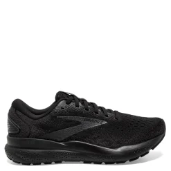 Women's Brooks, Ghost 16 Running Shoe - Wide Width