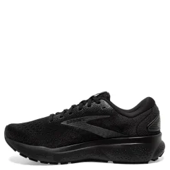 Women's Brooks, Ghost 16 Running Shoe - Wide Width