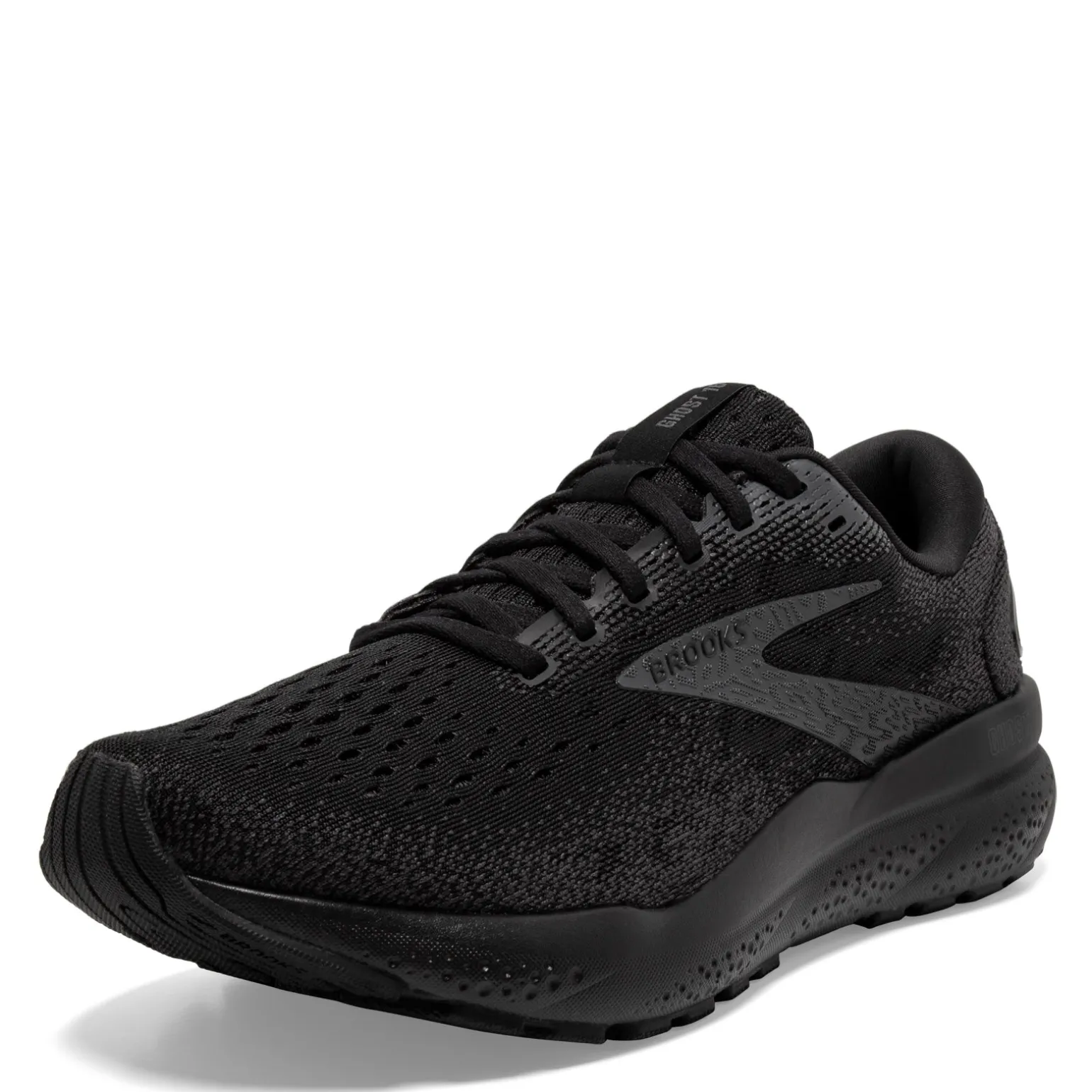 Women's Brooks, Ghost 16 Running Shoe - Extra Wide Width