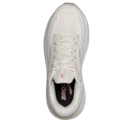 Women's Brooks, Ghost Max 2 Running Shoe - Wide Width