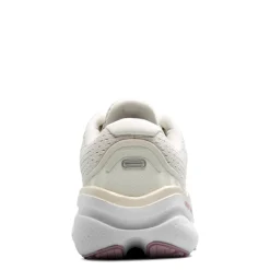 Women's Brooks, Ghost Max 2 Running Shoe