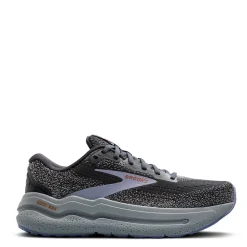Women's Brooks, Ghost Max 2 Running Shoe