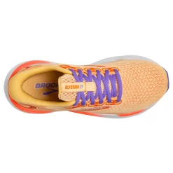 Women's Brooks, Glycerin 21 Running Shoe