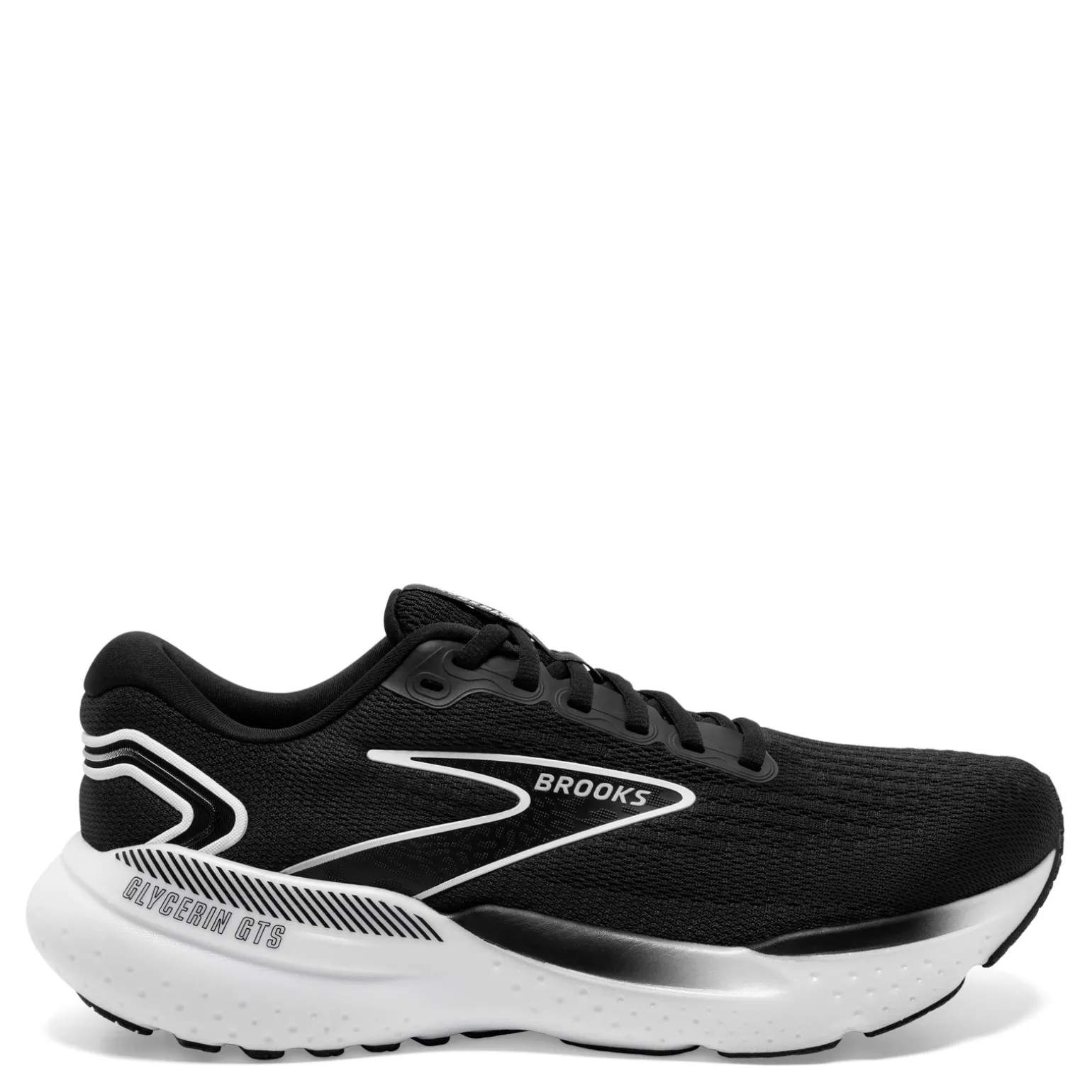 Women's Brooks, Glycerin GTS 21 Running Shoe