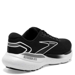 Women's Brooks, Glycerin GTS 21 Running Shoe