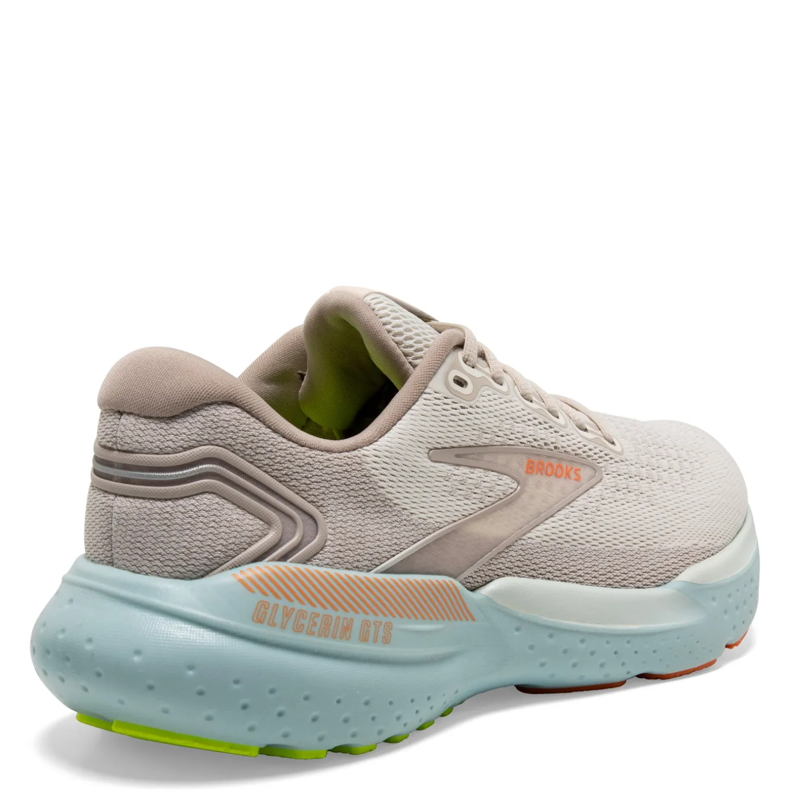 Women's Brooks, Glycerin GTS 21 Running Shoe