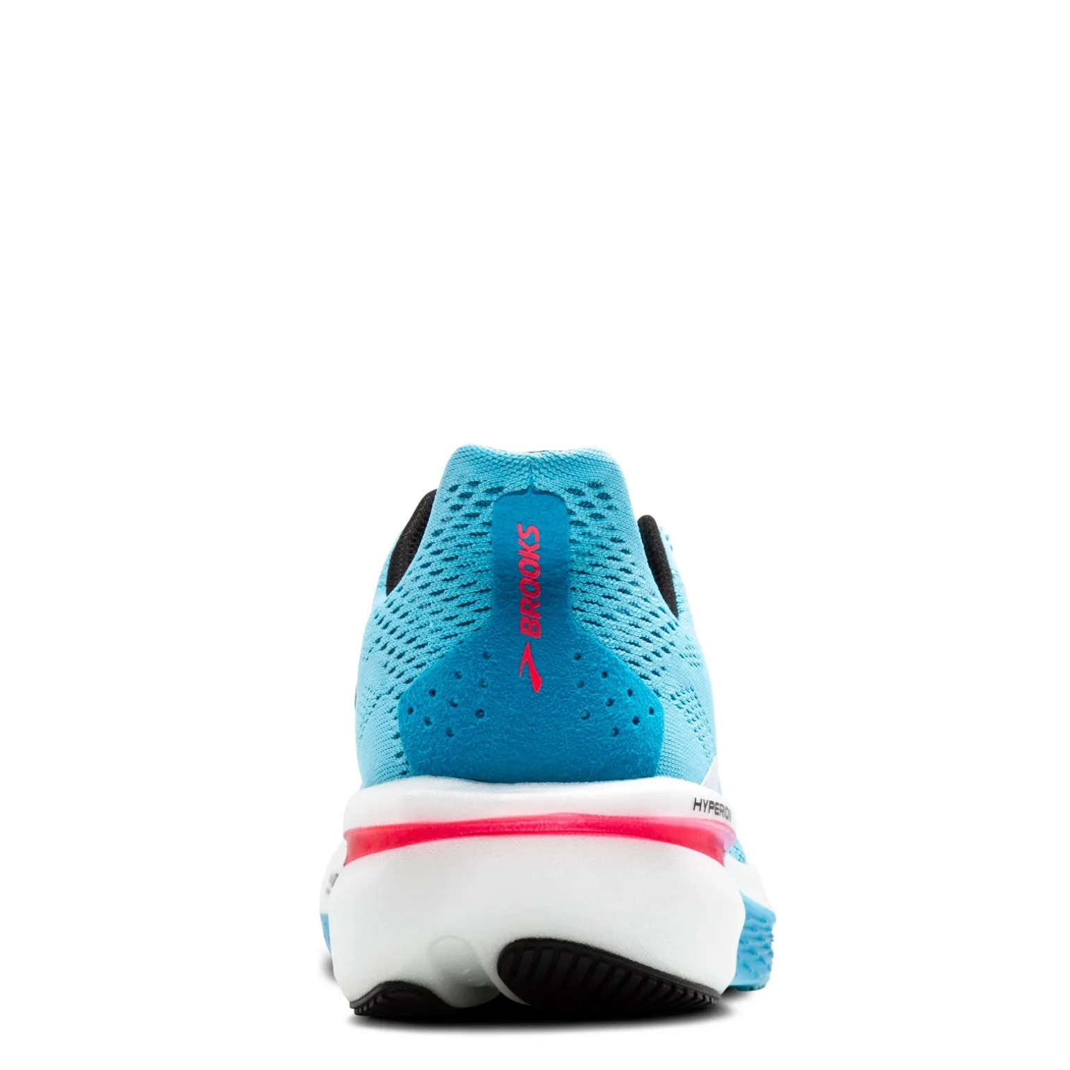 Women's Brooks, Hyperion 2 Running Shoe