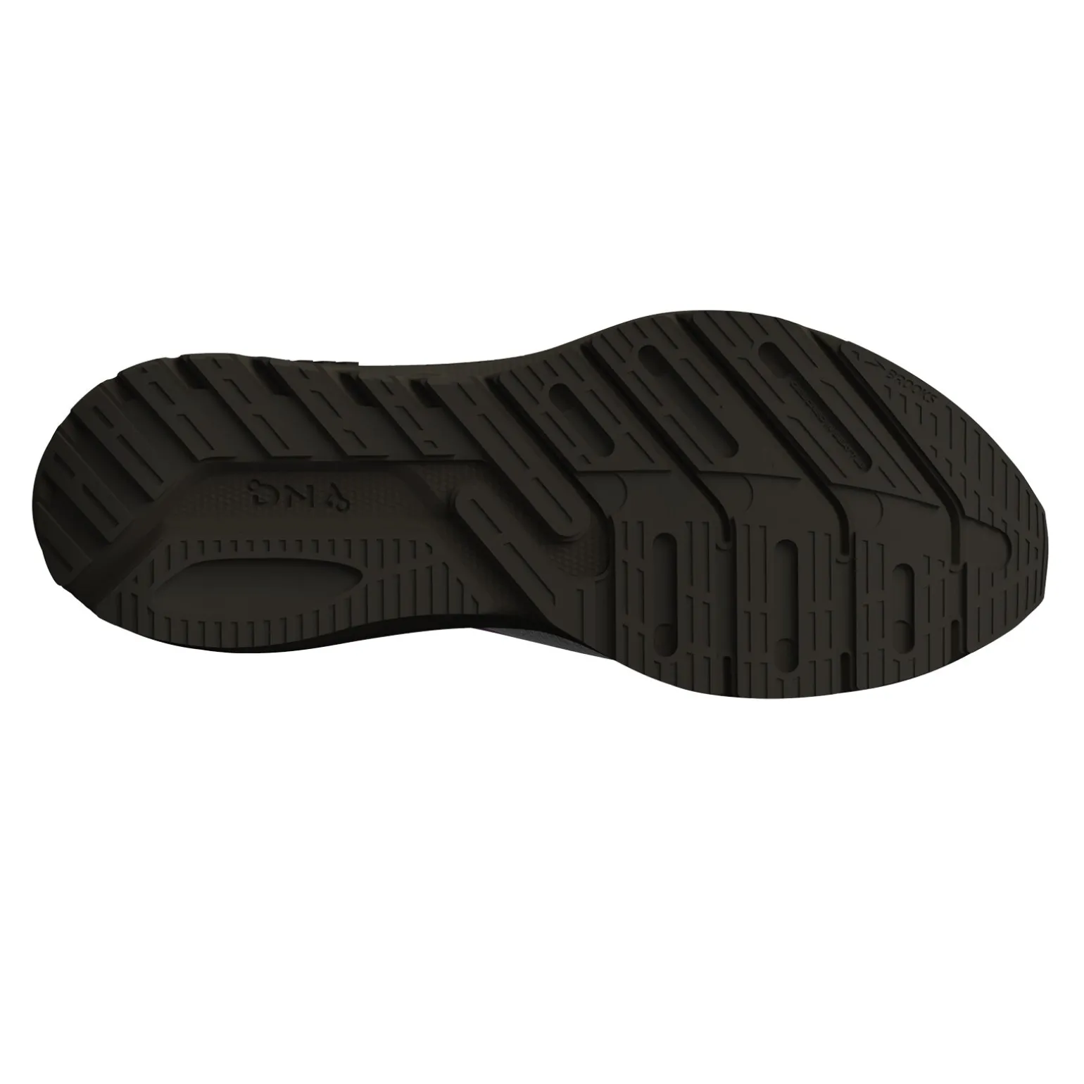 Women's Brooks, Launch GTS 10 Running Shoe