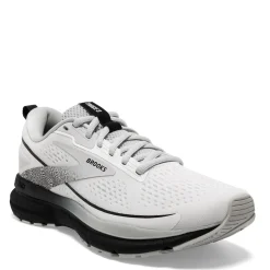 Women's Brooks, Trace 3 Running Shoe - Wide Width