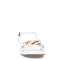 Women's Bueno, Elaine Sandal
