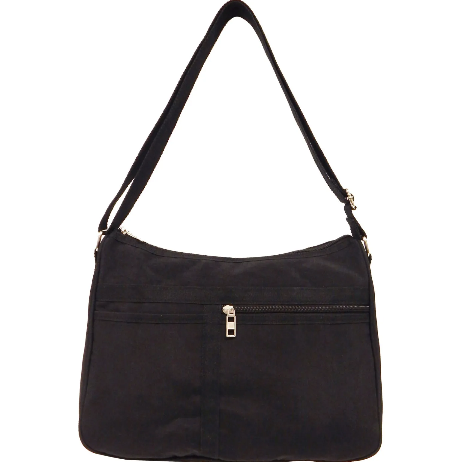 Women's Bueno of California, Hobo 5108X Bag