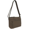 Women's Bueno of California, Small Crossbody