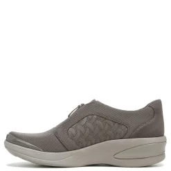 Women's BZees, Florence Slip-On