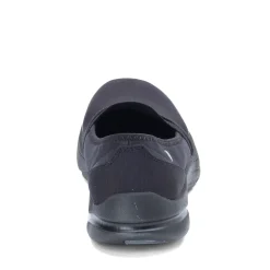 Women's BZees, Lollipop Slip-On