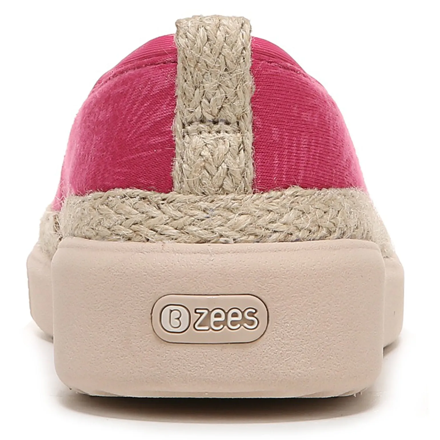Women's Bzees, Maui Slip-On