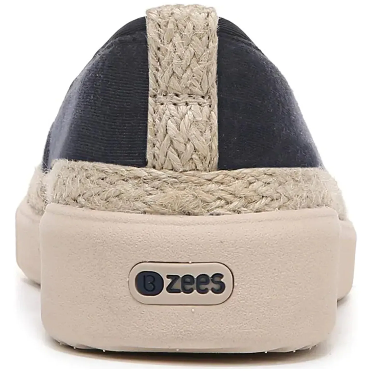 Women's Bzees, Maui Slip-On