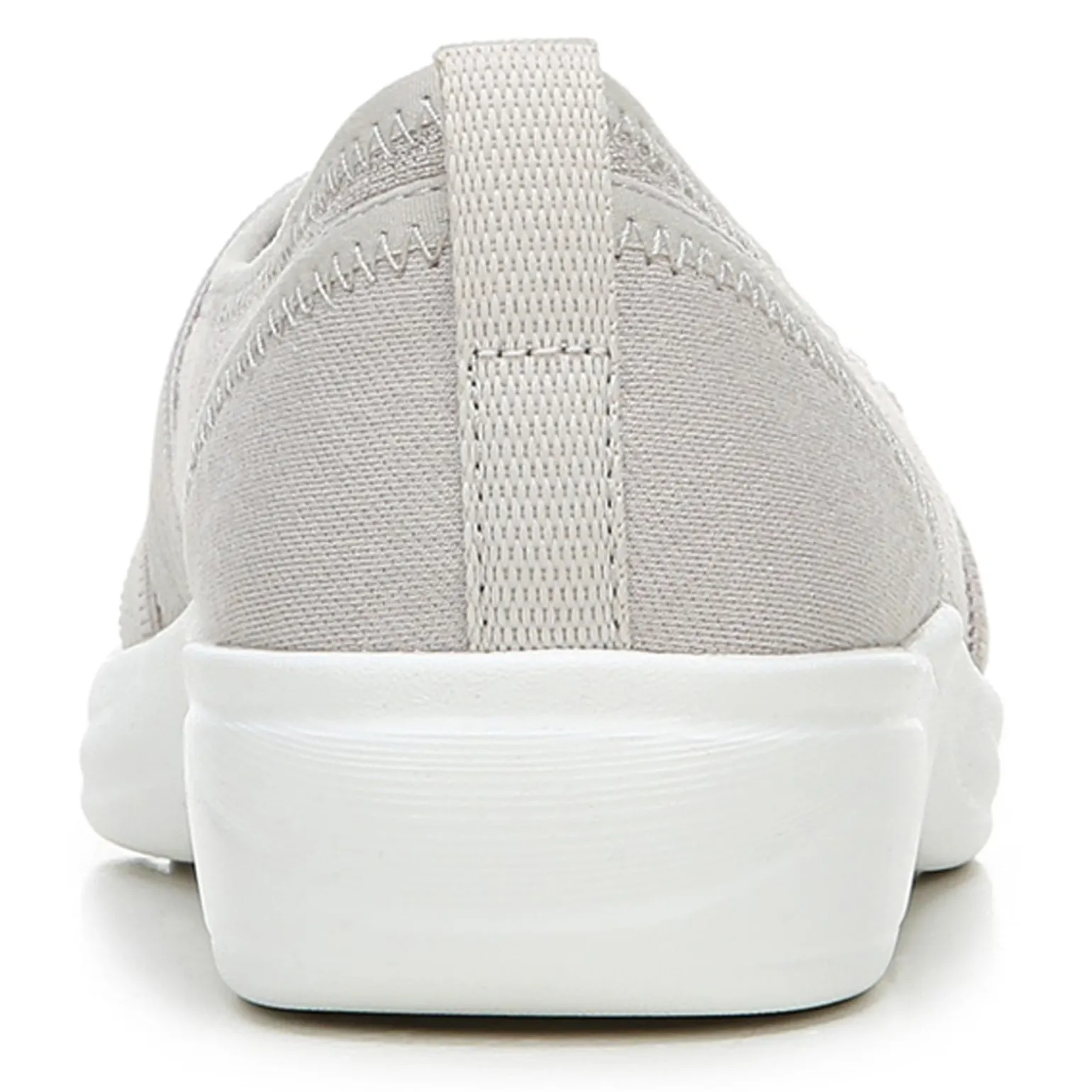 Women's BZees, Niche III Slip-On