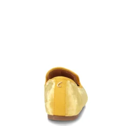 Women's Circus NY, Crissy Flat