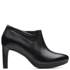 Women's Clarks, Ambyr Hope Shootie