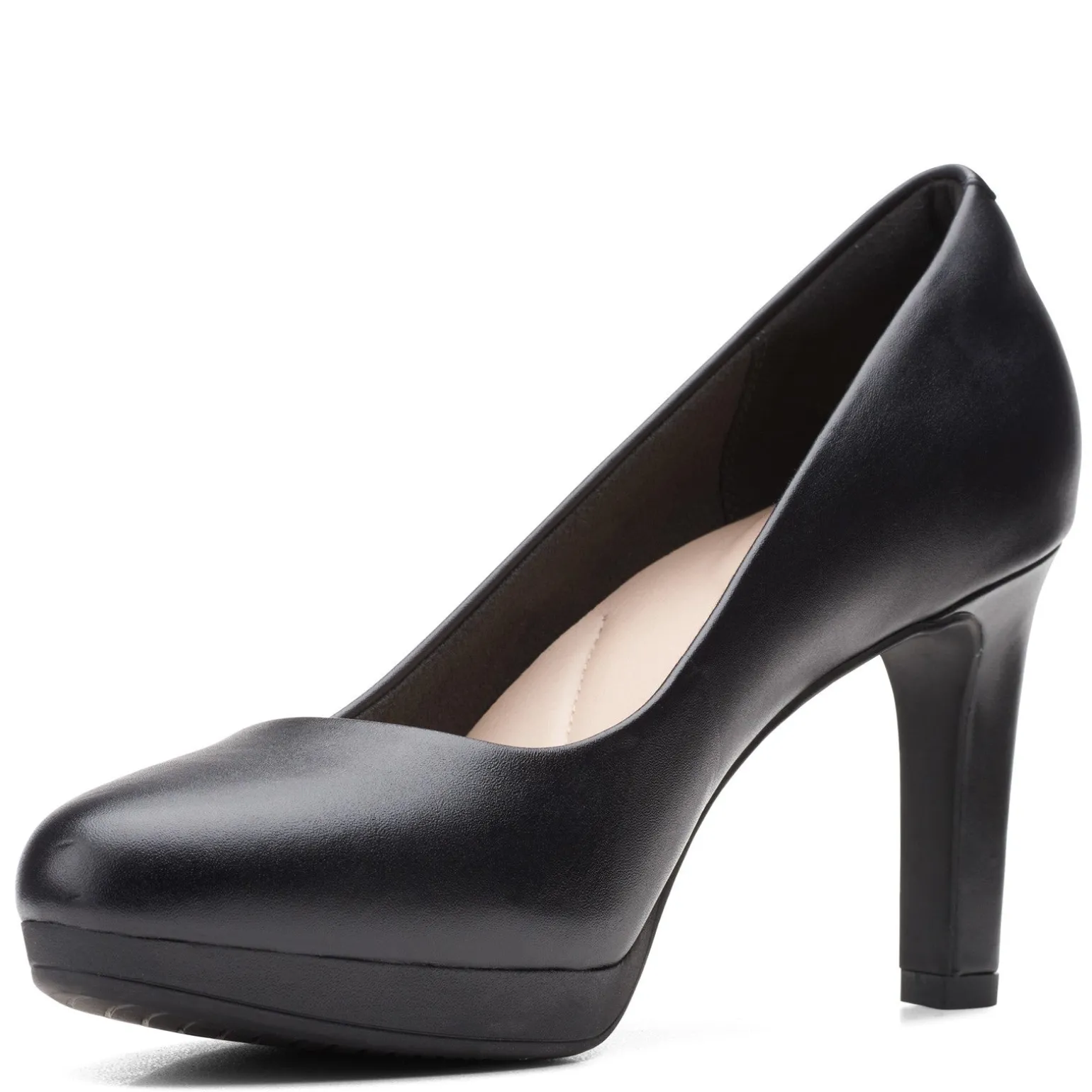 Women's Clarks, Ambyr Joy Pump