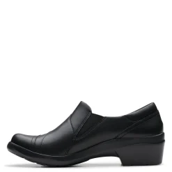 Women's Clarks, Angie Meadow Shootie