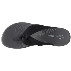 Women's Clarks, Arla Kaylie Sandal