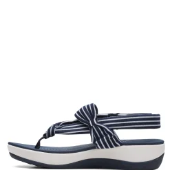 Women's Clarks, Arla Nicole Sandal