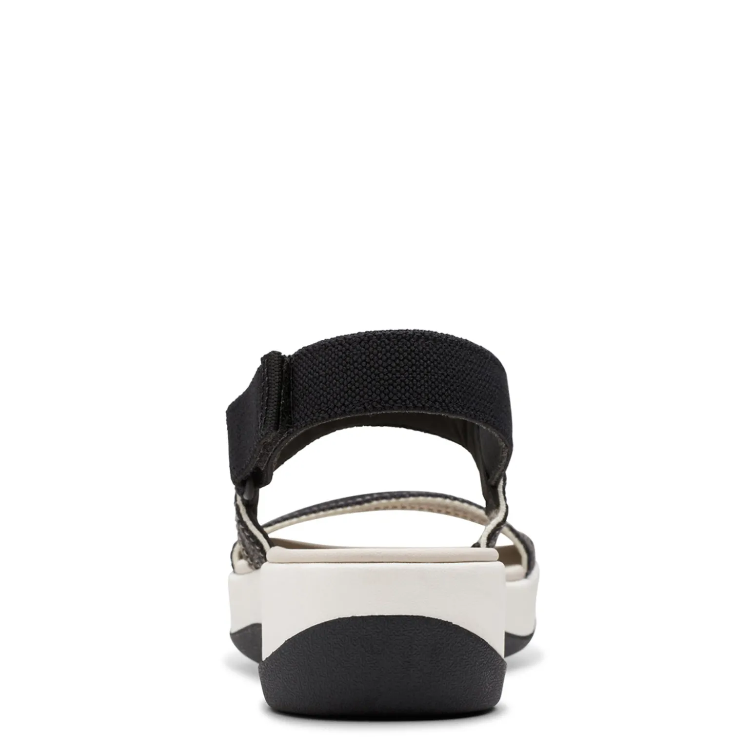 Women's Clarks, Arla Stroll Sandal
