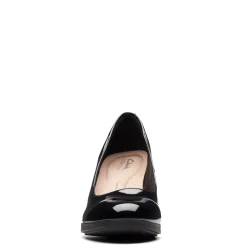 Women's Clarks, Bayla Skip Pump