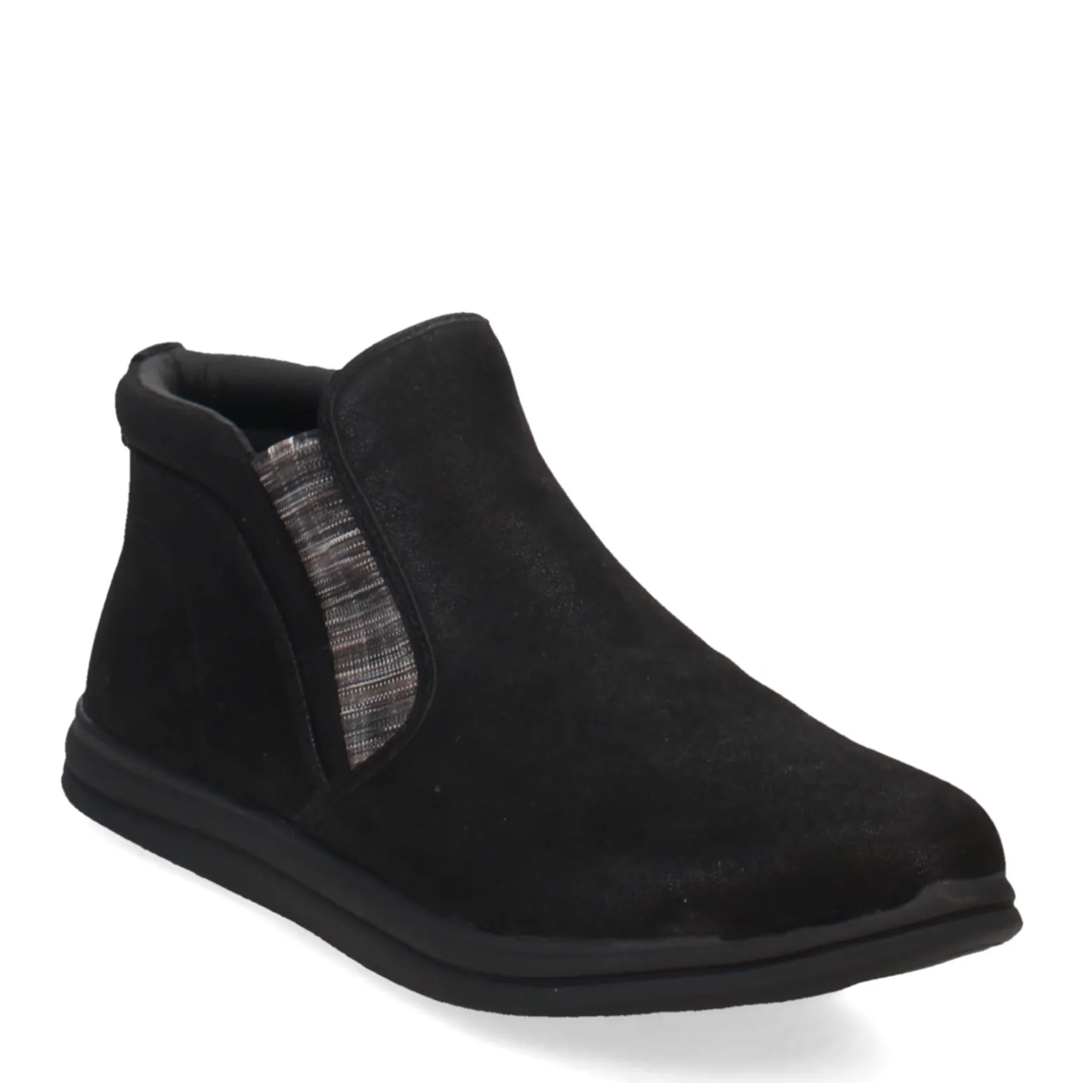 Women's Clarks, Breeze Clover Boot