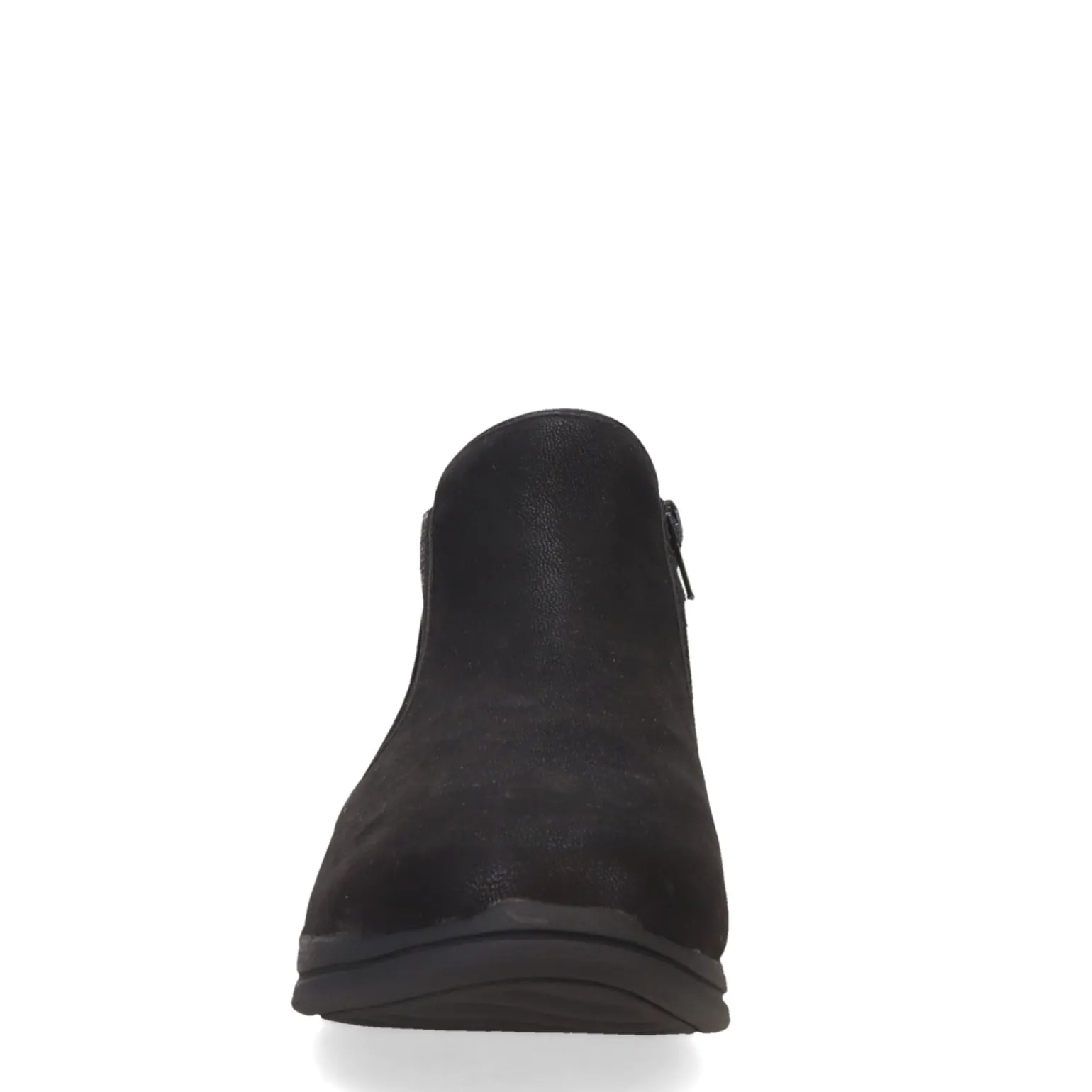 Women's Clarks, Breeze Clover Boot