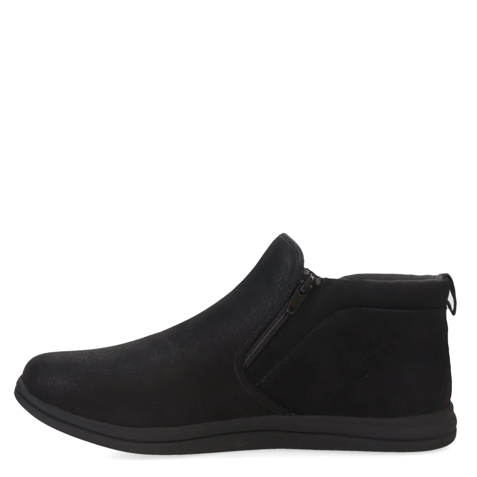 Women's Clarks, Breeze Clover Boot