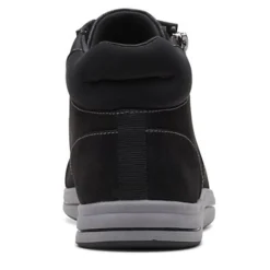 Women's Clarks, Breeze Glide Sneaker