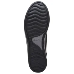 Women's Clarks, Breeze Glide Sneaker
