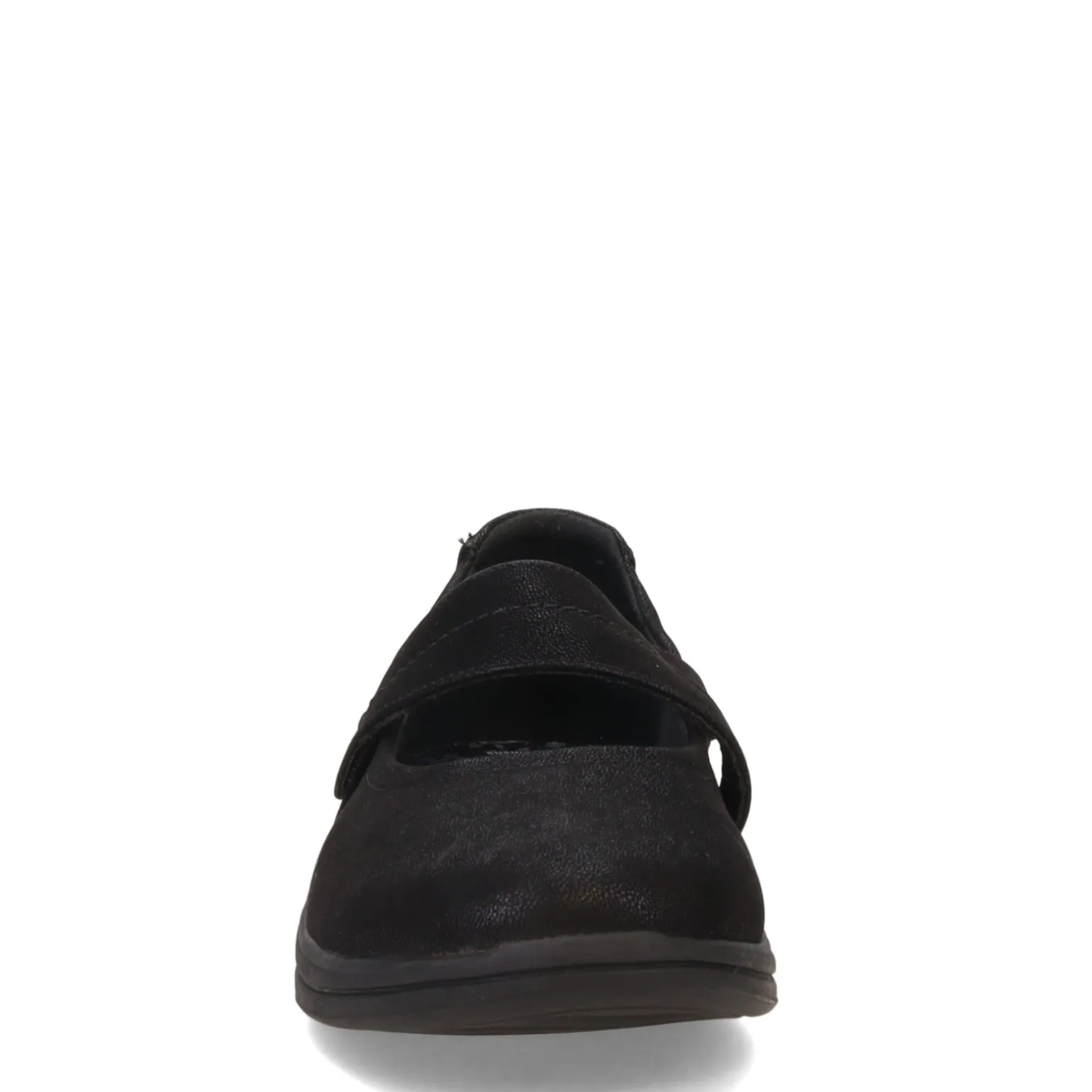 Women's Clarks, Breeze MJ Slip-On