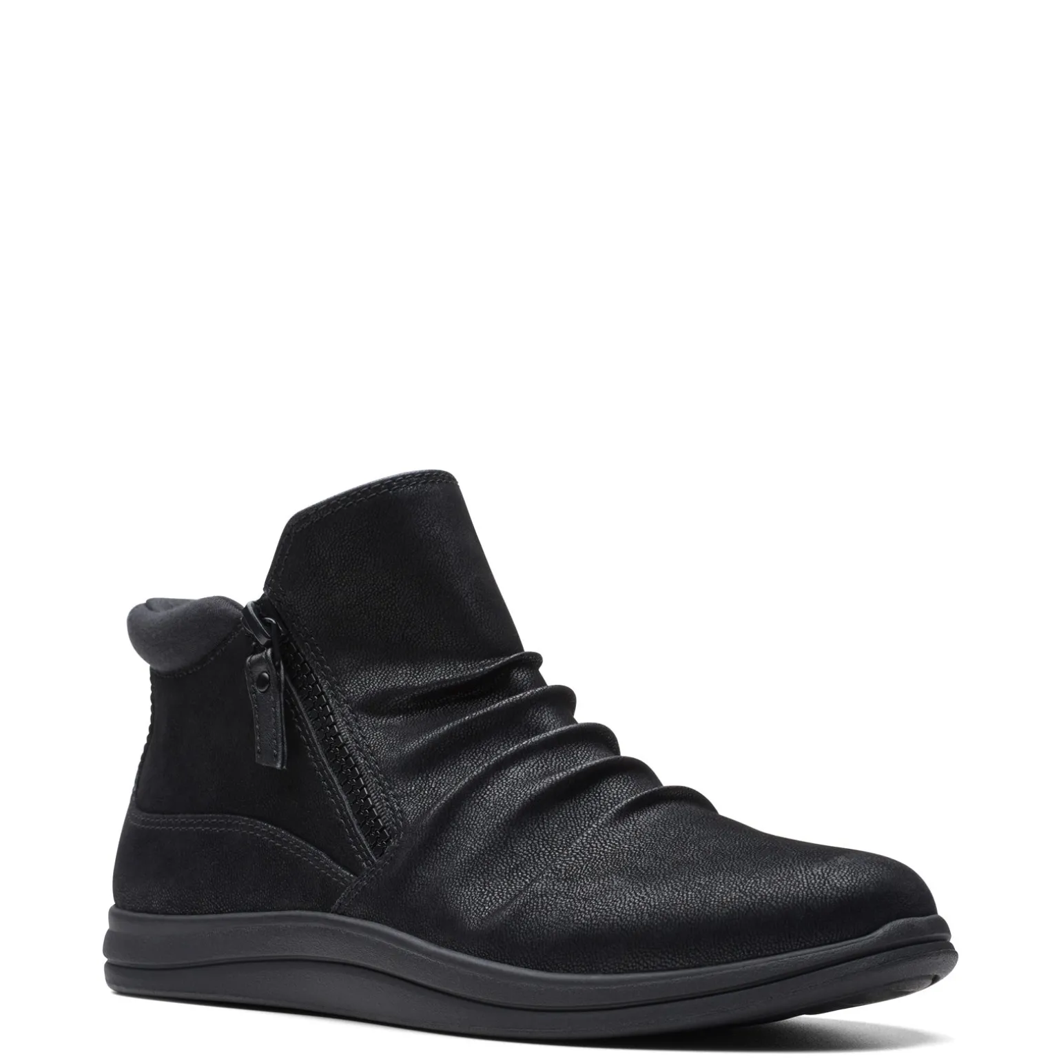 Women's Clarks, Breeze Range Boot